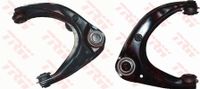 Draagarm Set SETJTC7565JTC7566