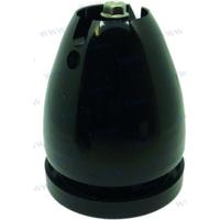 RM872614 - DP-SCHACHT PROPELLERMOERSET 16MM Volvo