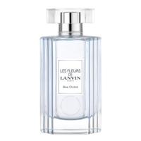 Lanvin Blue Orchid Eau de Toilette 90ml Lanvin Blue Orchid Eau de Toilette 90ml