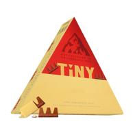 Toblerone Tiny deluxe geschenkdoos - 224g