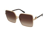 Zonnebrillen Dolce & Gabbana DG2279 02/13