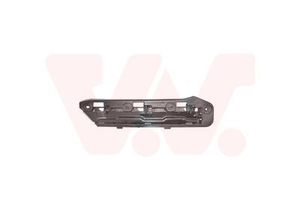 Houder, BUMPER 5867567