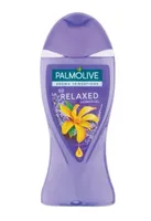 Palmolive Douchegel So Relaxed - 250 ml - thumbnail