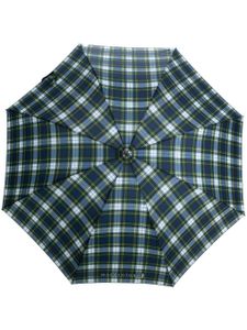 Mackintosh parapluie Heriot Whange - Vert