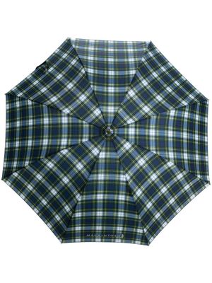 Mackintosh parapluie Heriot Whange - Vert