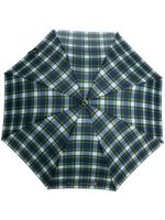 Mackintosh parapluie Heriot Whange - Vert - thumbnail