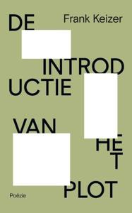 De introductie van het plot (Paperback)