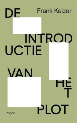De introductie van het plot (Paperback)