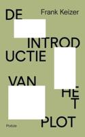 De introductie van het plot (Paperback)
