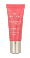 Nuxe Creme Prodigieuse Boost Eye Balm 15 ml