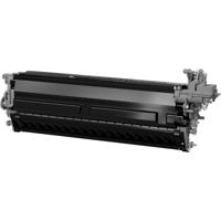 Xerox Imaging Kit Origineel Zwart 150000 bladzijden 013R00697 013 R 00697