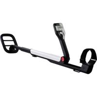 MineLab Go Find 11 Metaaldetector 3231-0022 MineLab Go Find 11 Metaaldetector 3231-0022