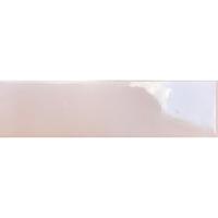 JOS. Dust Wandtegel 050X200 Blush 8mm Glans