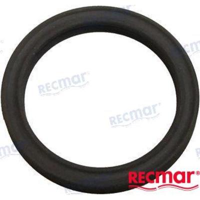 REPUESTOS MOTORES - Bombardier REC909139 - ARO TORICO
