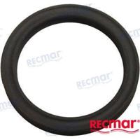 REPUESTOS MOTORES - Bombardier REC909139 - ARO TORICO