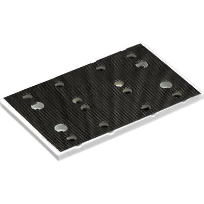 Festool 489252 Schuurvoet SSH-STF-80x130/12 1 stuk(s)