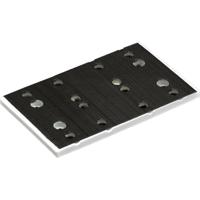 Festool 489252 Schuurvoet SSH-STF-80x130/12 1 stuk(s)