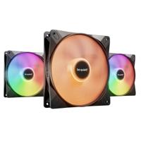 Case fan Be Quiet! BL130 Ø 14 cm (3 Stuks)