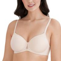 Felina Conturelle Luxury Comfort Wired Spacer Bra - thumbnail