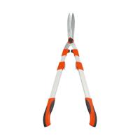 Snoeischaar Stocker Telescopisch/uitschuifbaar