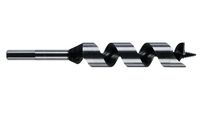 Milwaukee Accessoires Slangenboor 24 x 460 mm - 4932373370