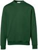 Hakro 471 Sweatshirt Premium - Fir - L