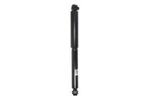 Schokdemper AGF091MT