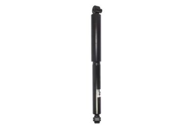 Schokdemper AGF091MT