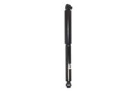 Schokdemper AGF091MT
