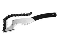 BLB Mini Pro Gereedschap
