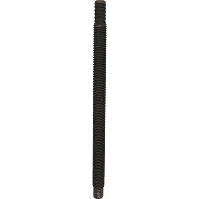 KS Tools 460.4506 Spindel M16x2/M14 x1,5, 240 mm lang