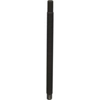 KS Tools 460.4506 Spindel M16x2/M14 x1,5, 240 mm lang
