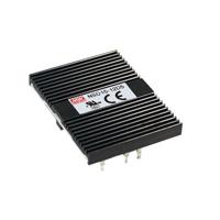 Mean Well NSD15-12D12 DC/DC-converter 15 W Aantal uitgangen: 2 x Inhoud 1 stuk(s) - thumbnail