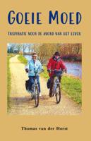 Goeie Moed (Paperback)
