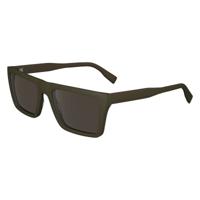 Zonnebril Uniseks Lacoste L6009S ø 56 mm