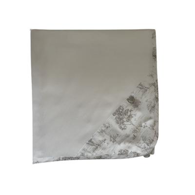 Baby Gi omslagdoek Baby Gi omslagdoek