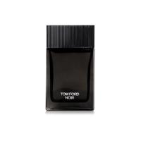 Tom Ford Noir Eau de Parfum 100ml