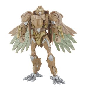 Hasbro Transformers Studio Series Airazor 11cm