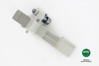 Krukassensor 81471