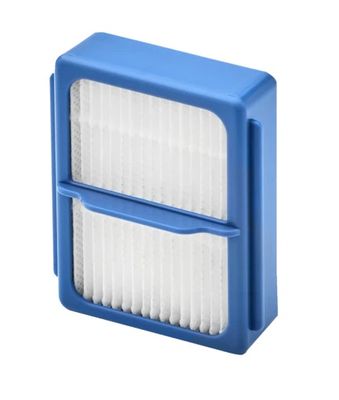 AEGFilter performance kit qx9 Filter Zwart