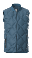 The Woods IGWT x NOMAD® Bodywarmer