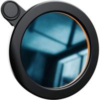 Vaonis Dual Band Filter for Vespera