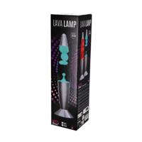 Party Time! Party time lava lamp 35 cm assorti