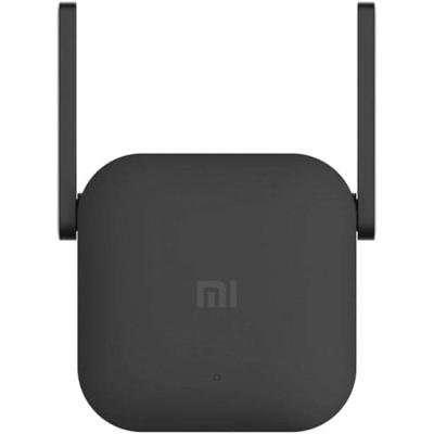 Wi-Fi Versterker Xiaomi EXTENDER PRO
