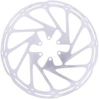 SRAM remschijf "centerline" brake rotors 200 mm centerline 6-hole