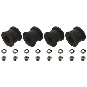 Lagerset stabilisator 08942