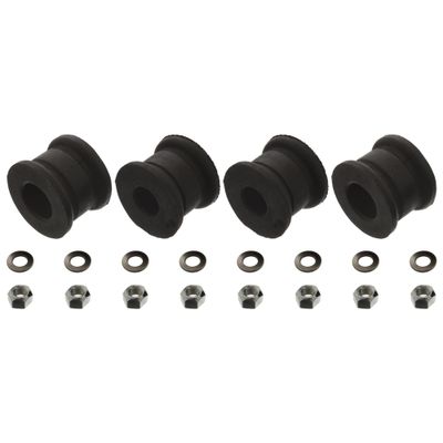 Lagerset stabilisator 08942