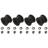 Lagerset stabilisator 08942