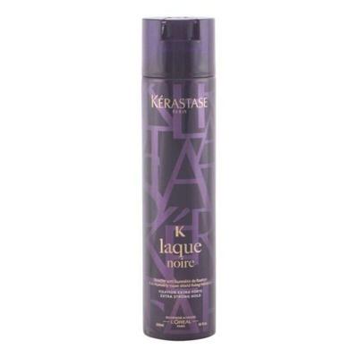 Haarlak K Kerastase (300 ml) 300 ml 75 ml