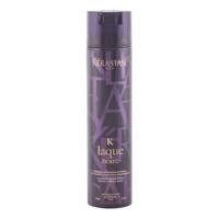 Haarlak K Kerastase (300 ml) 300 ml 75 ml Haarlak K Kerastase (300 ml) 300 ml 75 ml